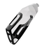 Trek RSL Aero-Flaske Og Flaskeholder - Sort Smoke