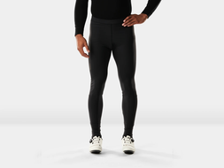 Trek Circuit Thermal Unpadded Cycling Tight Sort
