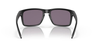 Oakley Holbrook Prizm Grey Matte Black