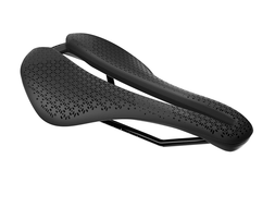 Trek Aeolus Elite AirLoom Sadel