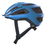 Scott ARX Plus Metal Blue