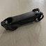 Frempind Tiger Alu Aero Ticr 120mm