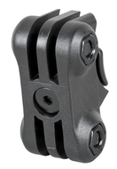 Trek RCS Pro Stem Blendr Bases Duo