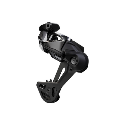 Shimano Deore Rd-M8260-11l XT Bagskifter 11s