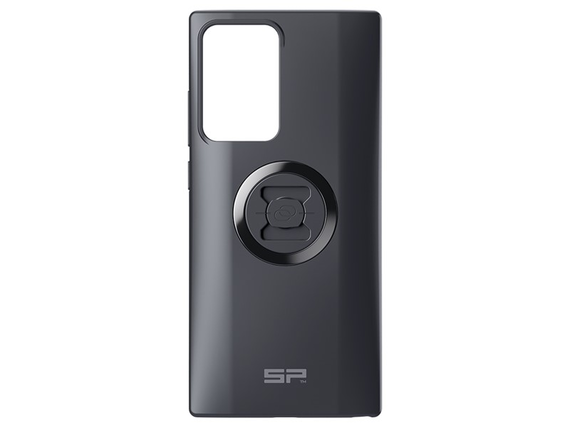 SP Connect - Cover Samsung Note20 Ultra