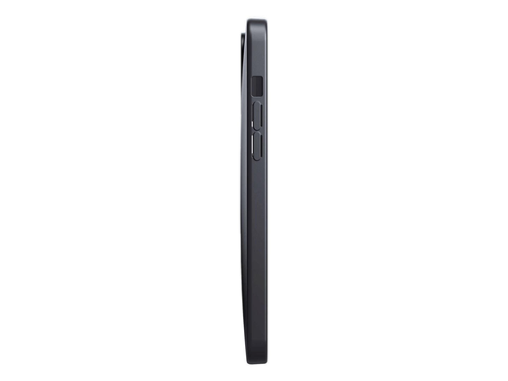 SP Connect Mobilcover iPhone 13 Pro Max/12 Pro Max