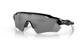 Oakley Radar EV Path Prizm Black Polished Black