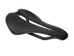 Trek Aeolus RSL AirLoom Sadel
