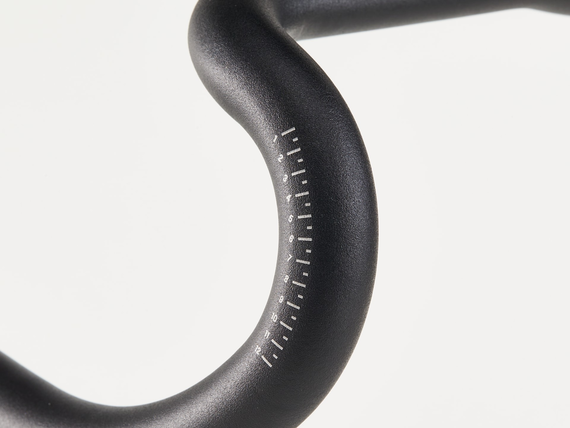 Bontrager Comp Landevejsstyr