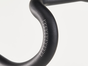 Bontrager Comp Landevejsstyr