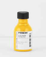 Paint Touch-Up 30ml TK311 Gloss Baja Yellow