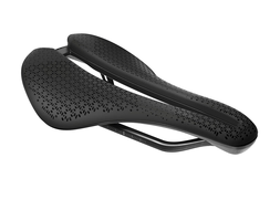 Trek Aeolus Pro AirLoom Sadel