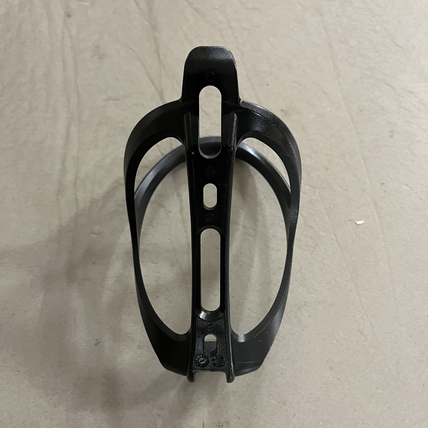 3T FLASKEHOLDER SORT BLANK