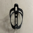 3T FLASKEHOLDER SORT BLANK