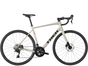 Trek Domane AL 4 Gloss Supernova