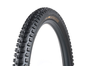 Bontrager Brevard RSL XT TLR MTB-dæk