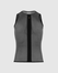 ASSOS GTO NS DermaSensor blackSeries