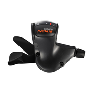 Shimano Nexus Skiftegreb SL-7S50 7s