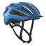Scott ARX Plus Metal Blue