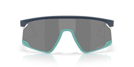 Oakley Bxtr Prizm Black Matt Abyss Oakley Bxtr Prizm Black Matt Abyss