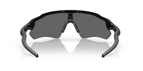 Oakley Radar EV Path Prizm Black Polished Black