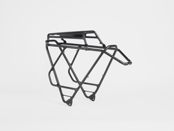 Trek Powerfly FS/HT 29" Bagagebærer Bag