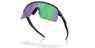 Oakley Sutro Lite S Prizm Jade Matte Black