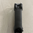 Frempind Tiger Alu Aero Ticr 120mm