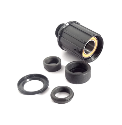 Cannondale Freehub Body FH-117k v2
