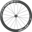  Zipp 404 S Carbon Disc Hjulsæt Grey Decals