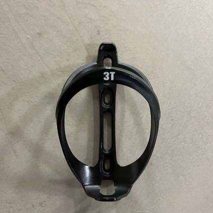3T FLASKEHOLDER SORT BLANK
