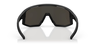 Bliz Fusion Black Brown Blue
