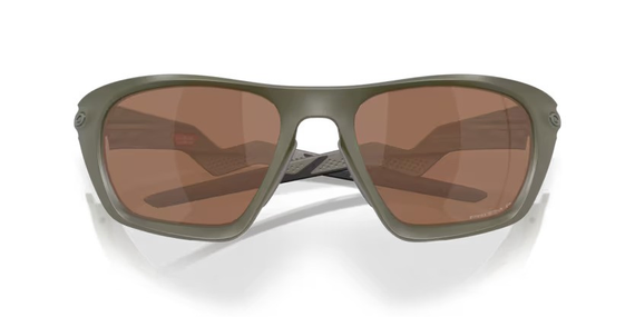 Oakley Lateralis Matte moss