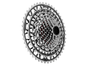 SRAM RED E1 XPLR Kassette XG-1391 13 Speed