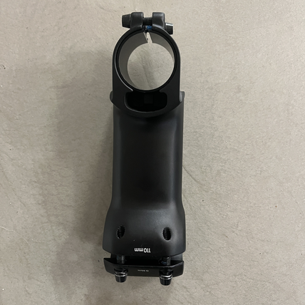 Scott Syncros Frempind ø31.8 110 mm