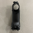Scott Syncros Frempind ø31.8 110 mm