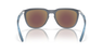 Oakley Thurso Prizm Sapphire Blue Steel