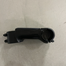 Scott Syncros Frempind ø31.8 110 mm