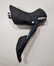 Shimano Tiagra 10sp STI Mekanisk skiftegreb højre st-4700