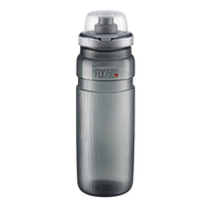 Elite Flaske FLY TEX MTB Smoke, 750ml