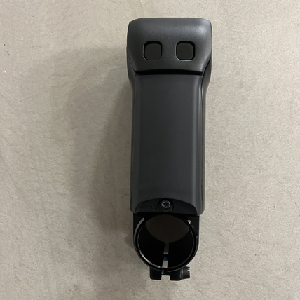 Scott Syncros Frempind ø31.8 110 mm