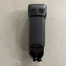 Scott Syncros Frempind ø31.8 110 mm