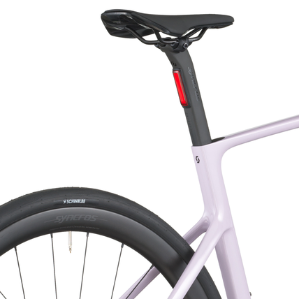 Scott Fastlane 20 Violet Pink Scott Fastlane 20 Violet Pink