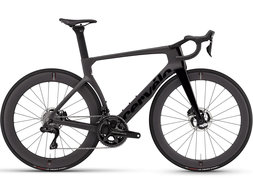 Cervélo S5 Dura-Ace Di2 Sort 51