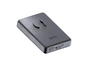 SP CONNECT Smartphone Tilbehør Trådløs Powerbank SPC 