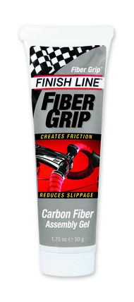 Fedt Finish Line Fiber Grip 50gr