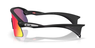 Oakley Stunt Devil Matte Black