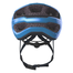 Scott ARX Plus Metal Blue