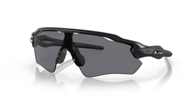 Oakley Radar Ev Path Grey Matte Black