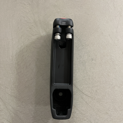 3T MORE Frempind 110mm